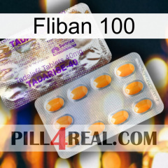 Fliban 100 new12